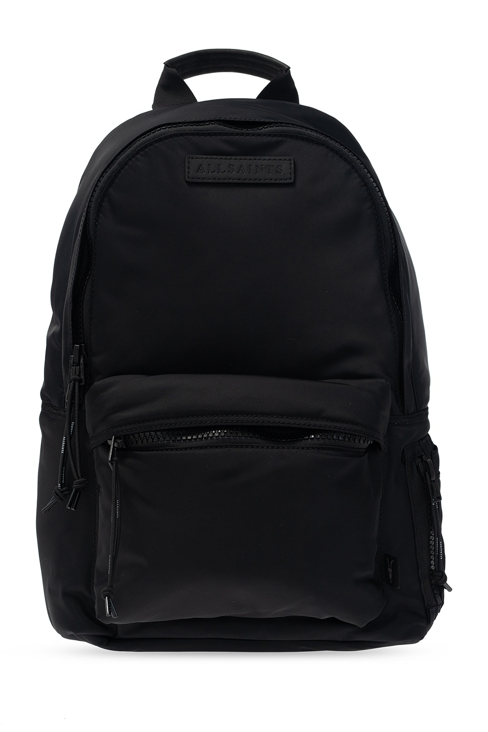 Allsaints clearance ridge rucksack